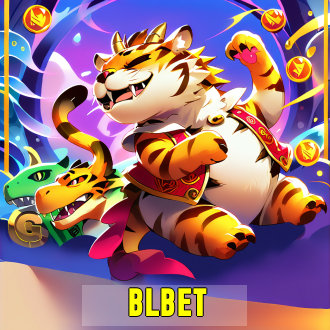 blbet